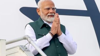 भारत 2025 02 21T083644.582