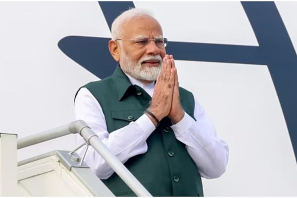 भारत 2025 02 21T083644.582