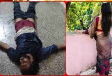 भारत 2025 02 21T083949.521