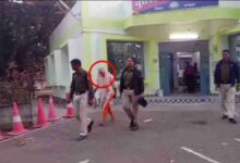 भारत 2025 02 21T084312.938