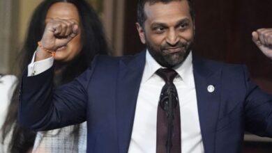 भारत 2025 02 22T004514.443