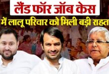 भारत 2025 02 25T050326.138