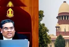 वो हमारा पड़ोसी है, हम दखल कैसे दें; CJI खन्ना ने क्यों ठुकरा दी इस्कॉन डिप्टी चीफ की अर्जी 10 भारत 2025 02 25T052218.779