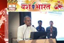 भारत 2025 02 25T060022.641