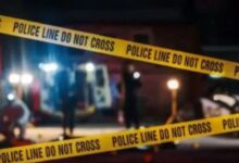 भारत 2025 02 26T010154.892