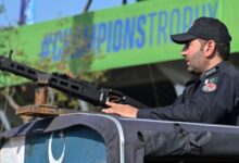 भारत 2025 02 26T010659.569