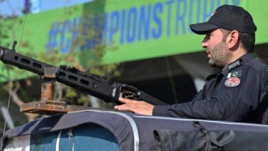 भारत 2025 02 26T010659.569