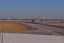 भारत 2025 02 26T010832.821