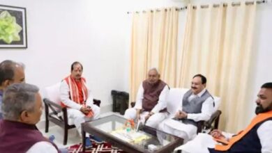 भारत 2025 02 26T011250.075