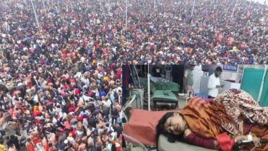 भारत 2025 02 26T011759.305