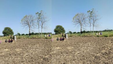 भारत 2025 02 26T014601.984