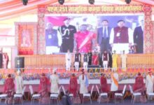 भारत 2025 02 26T054446.046