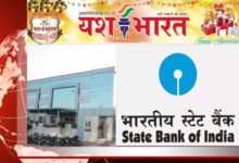 भारत 2025 02 26T062206.376