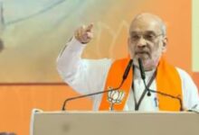 भारत 2025 02 27T070337.039