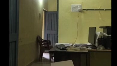 भारत 2025 02 28T023558.662