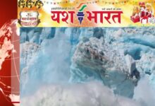 भारत 2025 02 28T032610.735