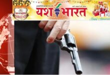 भारत 31