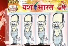 डोरीलाल की चिंता - रिक्शे पर सवार दीनदयालु 10 भारत 32 1