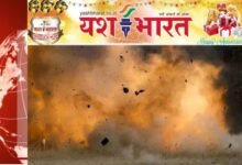 जम्मू के अखनूर में LoC के पास आईईडी ब्लास्ट, दो जवान शहीद 9 भारत 33 1