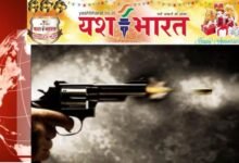 CRPF जवान ने 10 साथियों पर की फायरिंग; 2 की मौत, बाद में खुद को भी गोली से उड़ाया 11 भारत 64 1