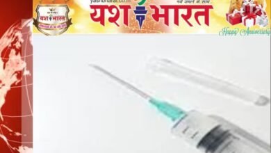 पत्नी को लगा दिया एचआईवी का इंजेक्शन, घिनौनी करतूत पति, देवर, सास व ननद पर FIR 8 भारत 70 1