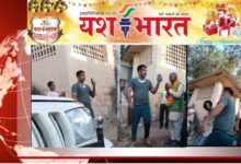 दरोगा की नींद सरकारी हो गई,आर्यन पहुंच गया जेल : सिंचाई विभाग का सेवानिवृत्त कर्मी, दरोगा से लगाता रहा गुहार 10 भारत 80