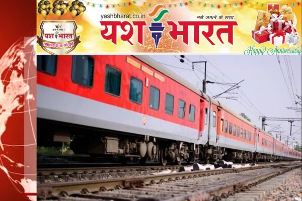 मुंबई जा रही दो ट्रेनों में बम की सूचना, बलिया और औड़िहार जंक्शन पर रोकी गईं ट्रेनें, यात्रियों में दहशत 1 भारत 92 1