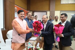 FB IMG 1740925145443