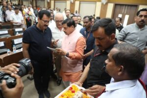 FB IMG 1740925162969