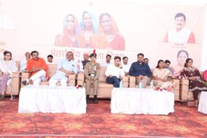 FB IMG 1741439151199