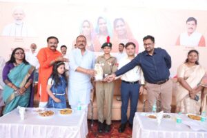 FB IMG 1741439154707