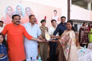 FB IMG 1741439158571