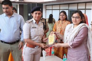 FB IMG 1741439162827