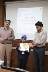 FB IMG 1742909789090