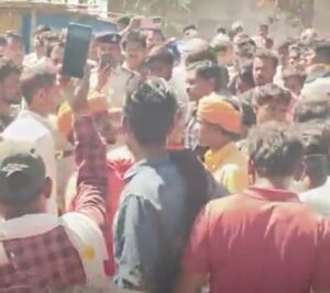 IMG 20250305 WA09872