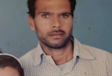 IMG 20250314 WA0055 1