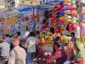 IMG 20250311 162216364 HDR