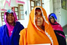 नजराना नहीं दिया तो रोक दिया मध्याान्ह भोजन का भुगतान स्व सहायता समूह ने निरीक्षण करने आए अधिकारी पर लगाए आरोप 11 IMG 20250317 164503 1