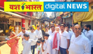 धूमधाम से मनाया गया भगवान आदिनाथ जी का जन्म कल्याणक महोत्सव 2 IMG 20250323 123627