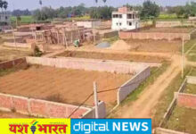 अब जमीन के बदले मुआवजा नहीं, जमीन ही मिलेगी, गुजरात का फॉर्मूला अपना रही एमपी सरकार 11 IMG 20250323 212240