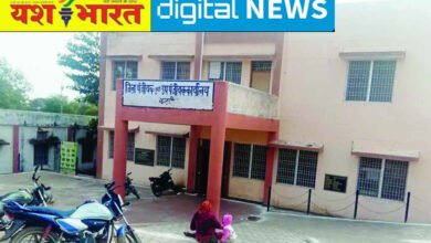 संपदा 2.0 का सॉफ्टवेयर जनता को नहीं आया रास, पुराने तरीके से एक घंटे में हो रही रजिस्ट्री, संपदा से लग रहे चार घंटे 14 IMG 20250324 142722