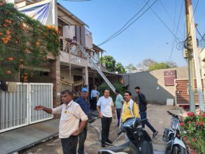 IMG 20250326 153803864 HDR