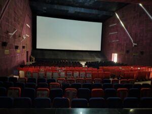 IMG 20250328 140109610 HDR