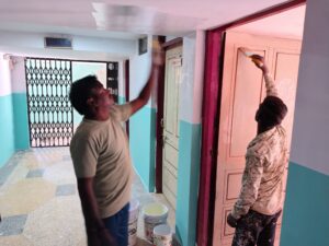 IMG 20250328 140242087 HDR