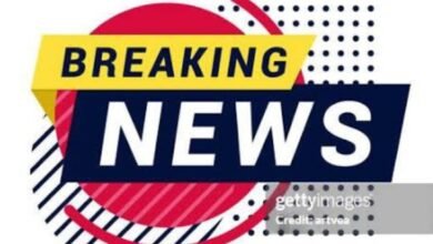 श्री हर्रई माता मंदिर में दूसरी बारी हुई चोरी : एडीशनल एसपी ने किया मुआयना 7 Screenshot 2025 01 10 17 25 57 493 com.google.android.apps .photos