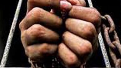 युवक की नृशंस हत्या : आरोपी को आजीवन कारावास 11 Screenshot 2025 03 01 10 31 12 753 com.whatsapp