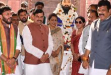 Screenshot 2025 03 01 10 39 11 661 com.whatsapp