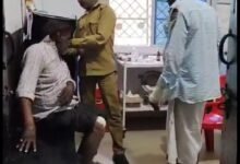 बैल से टकराई बाइक, 2 गंभीर घायल : पहाड़ी ग्राम के समीप हुआ हादसा, पुलिस जांच में जुटी 11 Screenshot 2025 03 01 14 21 28 256 com.whatsapp