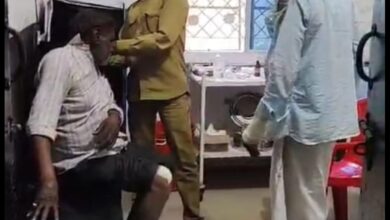 Screenshot 2025 03 01 14 21 28 256 com.whatsapp