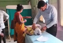 Screenshot 2025 03 02 11 19 23 842 com.whatsapp